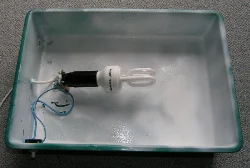 hjemmelavet-akvarielampe