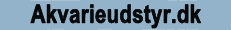 Akvarieudstyr