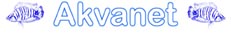 Akva-net