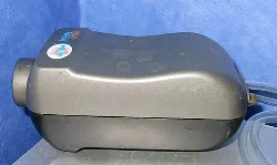 Air pump Infinity ap-950r