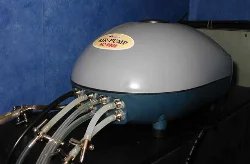 Air pump resun ac-9908